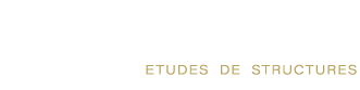 Logo BET KNELLWOLF Blanc