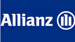 Logo Allianz