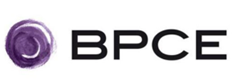Logo BPCE